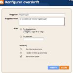 konfigurer-overskrift