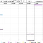 Hagepr-10-10