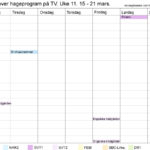 Hagepr-10-10