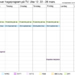Hagepr-10-12
