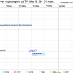 Hagepr-10-13