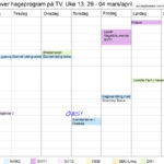 Hagepr-10-13