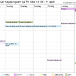 Hagepr-10-14