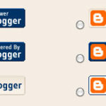 blogger-knapp