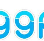 bloggpuls-logo