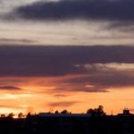 solnedgang-meditasjon