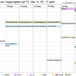 Hagepr-10-14