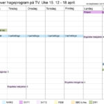 Hagepr-10-15