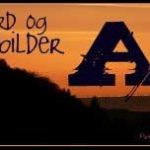 abc-a