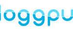 bloggpulslogo