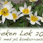 frk-lok-350
