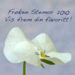 Knapp-stemor-1