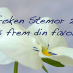 Knapp-stemor-2