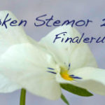 Knapp-stemor-4