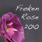 Frk-rose1