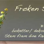 Frk-snitt-pres
