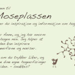 facebook-bakgrunn