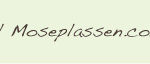 facebook-moseplass2