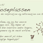 facebook-moseplassen1