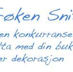 frk-snitt-tekst1
