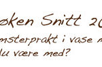 frk-snitt-tekst2