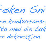 frk-snitt-txt1