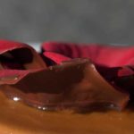 rose-sjokolade