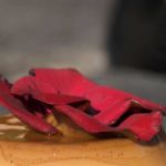 sjokoladerose2