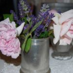 snitt-snitters