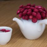 vase-kanne
