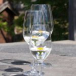 vase-vinglass