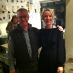 Claus-Anne