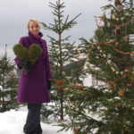 anne-fuglejuletre