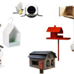 fuglematere-samling