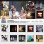 instagram