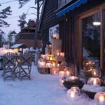 god-morgen-norge-islykter