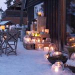 islykter-god-morgen-norge