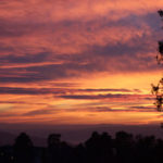 solnedgang-januar