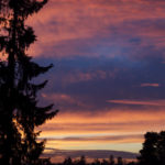 solnedgang-utsikt