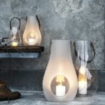 Design-With-Light-mixed