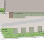 kjokkenhageplan-2
