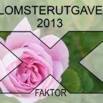 x-faktor-rosa
