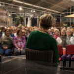 Anne-foredrag-gj13