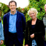 gardeners-world