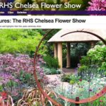 chelsea-rhs-bbc