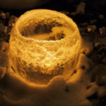islykter-moseplassen-2