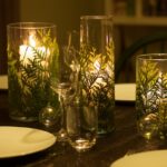 tuia-skog-lykter-festbord1