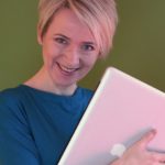anne-blogger