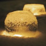 ballongislykter- 1