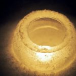 ballongislykter- 2